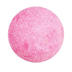 [중국 직배송] 스텐더스 슬리핑 미키 마우스 에센셜 오일 볼 배스볼 (개당 100g) - 미국