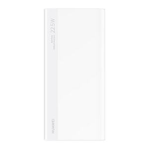 Multi-Protocol Super Fast Charging Power Bank 10000mAh Max 22.5W SE Power Bank 1Pack CCC Certified Airplane-Safe Comp