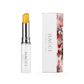 Sunscreen UV Mist With Honey 80ml SPF30/PA+++ - Yami.com