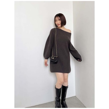 SNIDEL HOME - Yami SNIDEL HOME - Yami