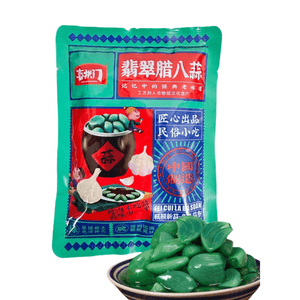 Laba Garlic 180g