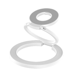 product 13