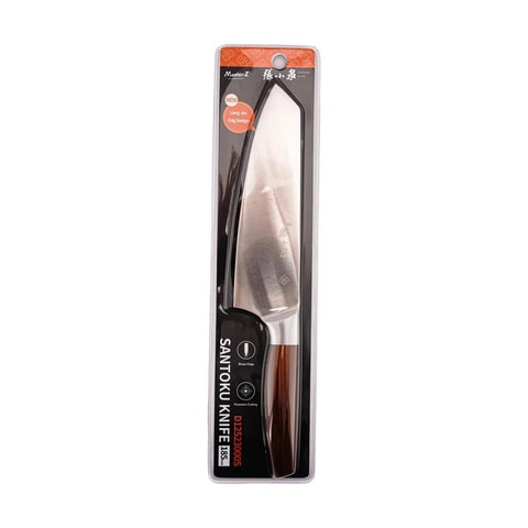 Zhang Xiaoquan 15 In 1 Kitchen Knives Set For Sale