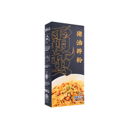 Stir Noodle 200.6g