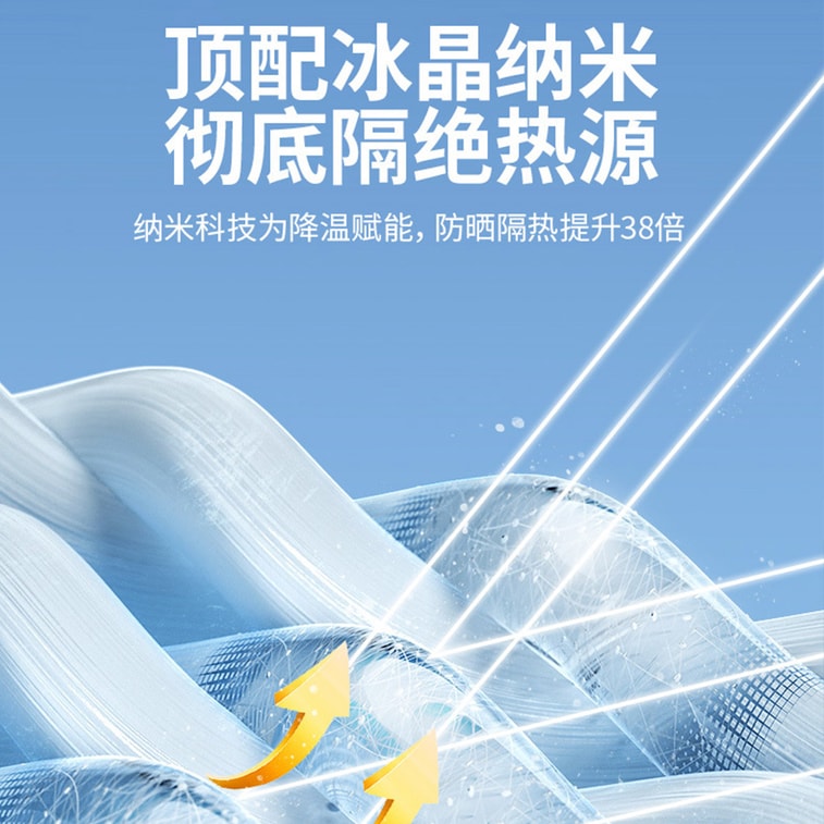 【中国直送】HSPM サンシェード レーザー彫刻 開口部 ガラス フロントガラス サイドウィンドウ 車用サンシェード 【ワンピース】 チェッカー模様 レーザー 特大開口部 1枚 6