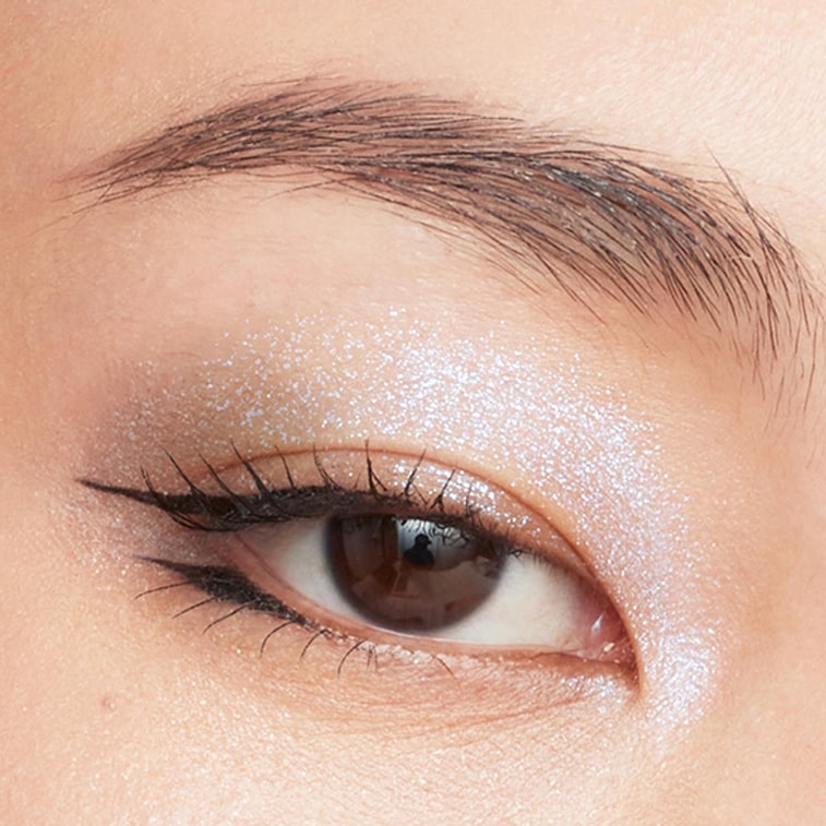 パール レベル クラッチ アイシャドウ パレット、【限定品 TASAKI ラグジュアリー コラボレーション】 5