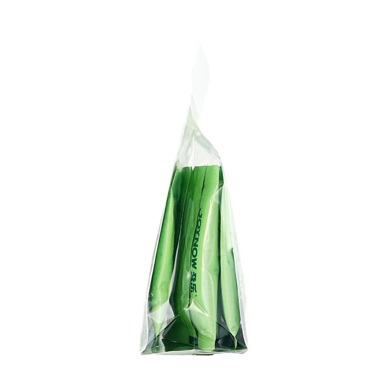 재스민 차 액상, 120ml【밀크티 디저트 음료 DIY】 5