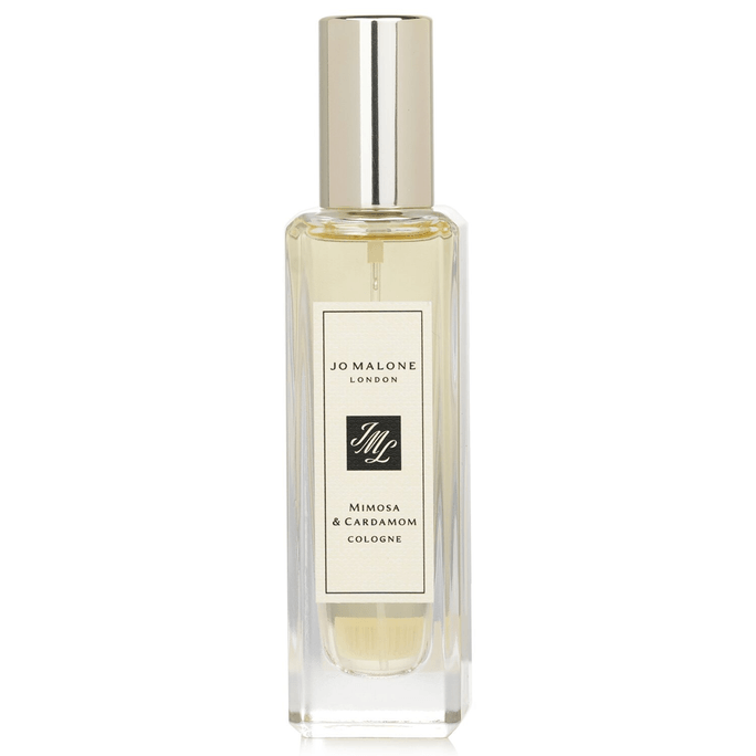 [홍콩 다이렉트 메일] 브리티시 조 말론 미모사 앤 카다몬 코롱 (박스 없음 오리지널) 30ml/1oz