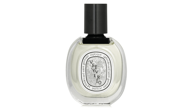 香港直送】ディプティック VETYVERIO オードトワレ 50ml/1.7oz - Yami