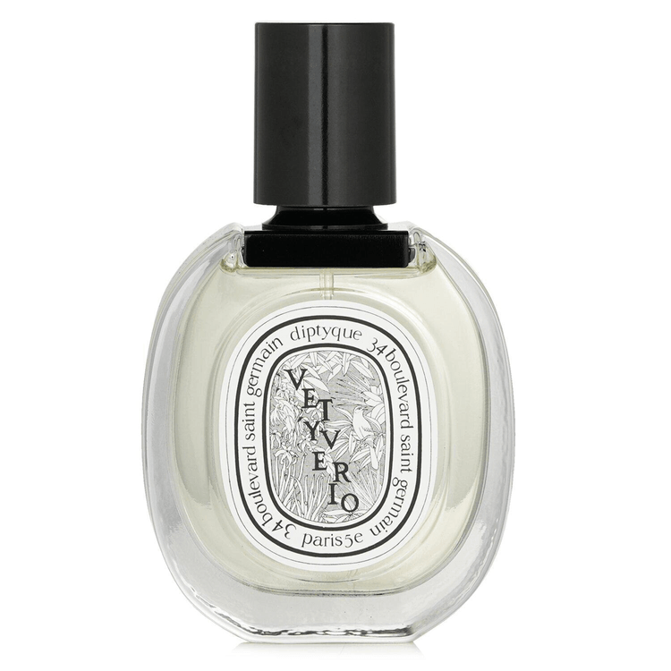 diptyque VETYVERIO 50ml 香水 Vetyverio Eau de Toilette | Diptyque Paris