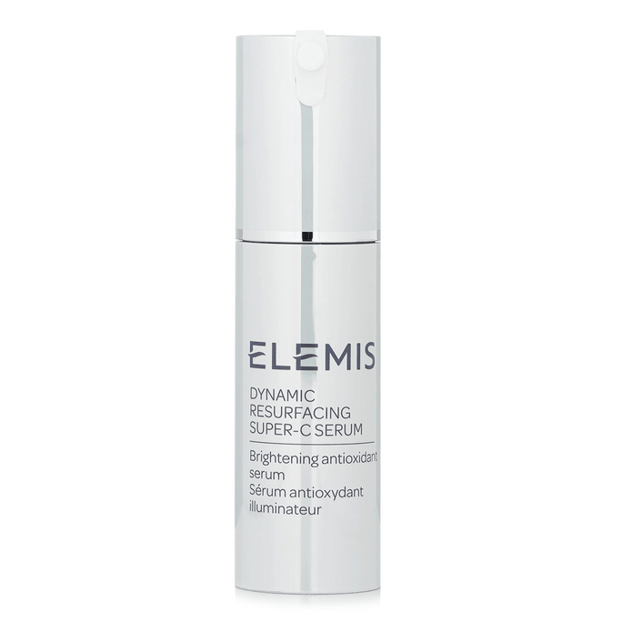 Elemis Dynamic Resurfacing Super-C Serum  30ml/1oz