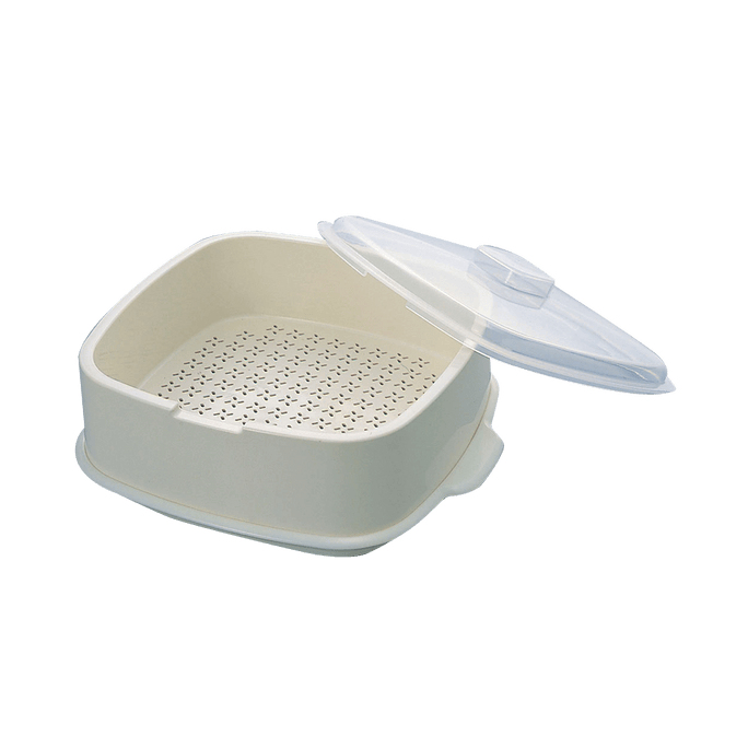 Seiei Multi-Purpose Steamer (Large) X 1