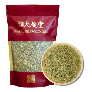 Royal Seafood USA Premium Selected Natural Honeysuckle Flower 4oz