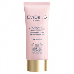 프랑스 브랜드 이페단 옥시젠 선스크린 SPF50+ PA++++ 가볍고 높은 자외선 차단 효과 30ml