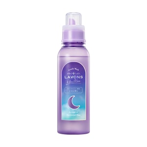 Fashion Fabric Wash Detergent Nocturne Blue Fragrance 16.9fl oz
