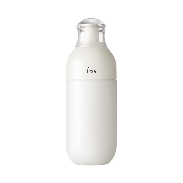 【日本直邮】IPSA 茵芙纱 最新款 METABOLIZER 乳液 ME 31# 175ml 混干肌-ME 3号乳(柔润型)