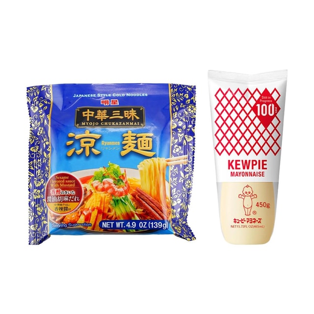 水煮蛋　鹿晗セット 金缶焼津のまぐろかつお節ゼリー70g(販売終了) | ペット用品（猫
