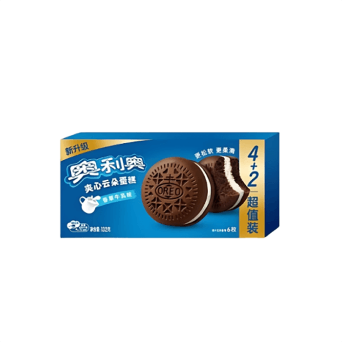 eb5ac9a71f38ae68ae9ccd2f590760