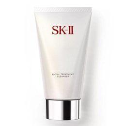 SK2 Facial Cleanser 120g