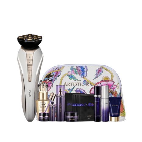 The Vzusa Official Store - Yami