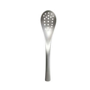 product 8