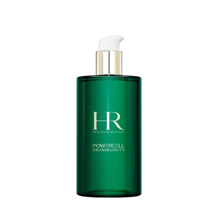 Powercell Skinmunity Deep Regenerating Essence 400ml - Yami.com
