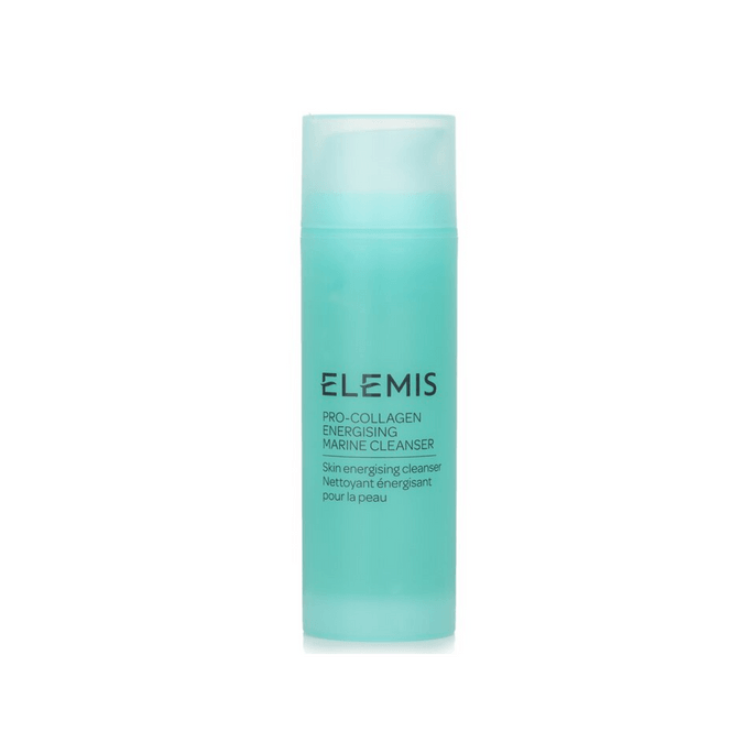 Pro-Collagen Energising Marine Cleanser 150ml