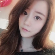 Yami UGC 이미지