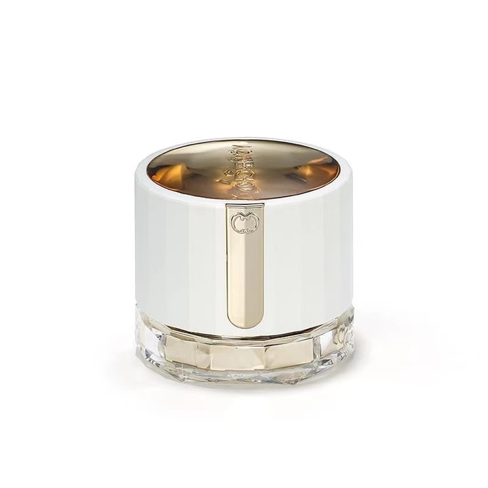 The 3rd Generation Platinum Lumen Essence Hydrating Moisturizer Hydrating Firming Anti-Wrinkle Repair Barrier 50ml