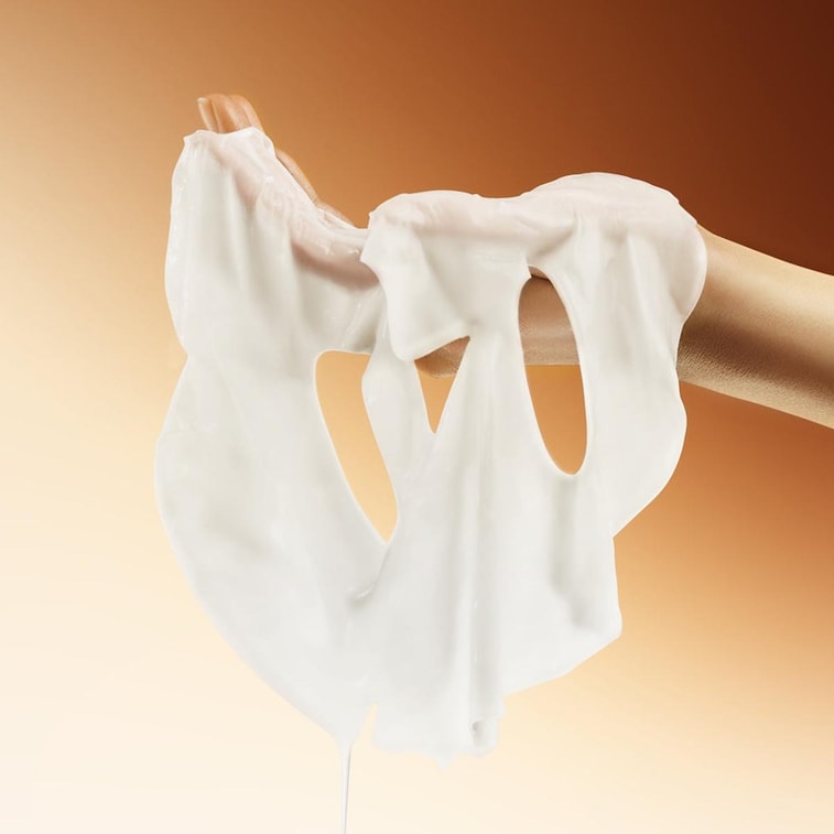  마다가스카르 센텔라 프로바이오-시카 너리싱 마스크 5매 5