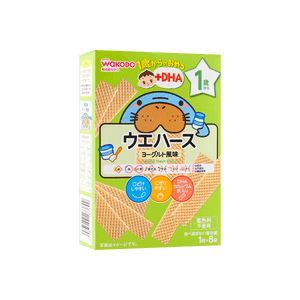 product 5