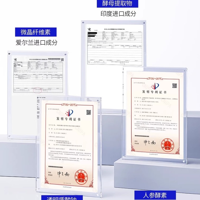 Teeth Cleaning Powder Whitening  De-Yellowing Whitewashing Cleaning Stain 50g/box 3