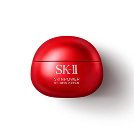 SK II Skinpower Airy Milky Lotion 80g/2.7oz - Yami.com
