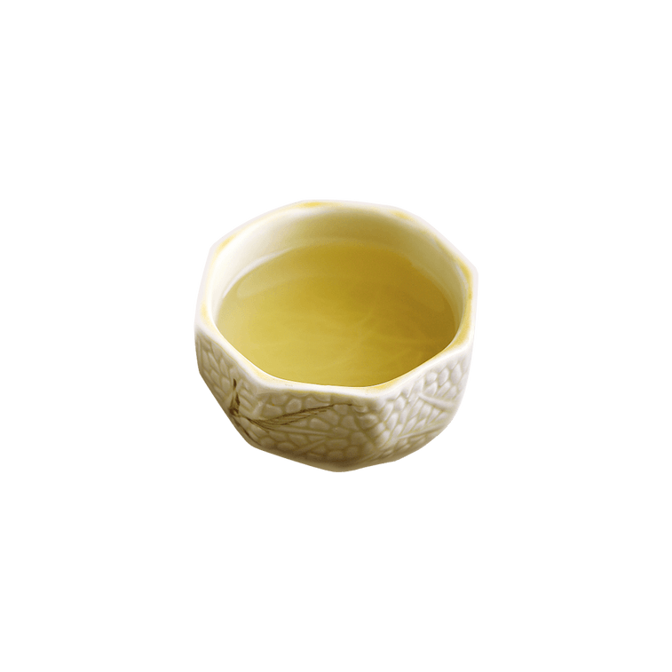 Ginger Tea, 6.88 oz 5