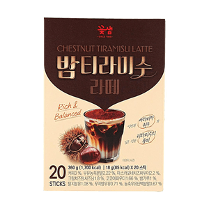 product 10