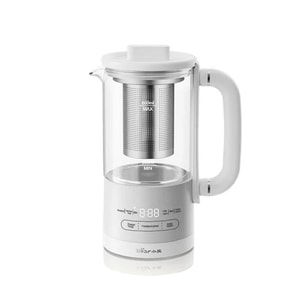 Tea Boil 110V 600ml