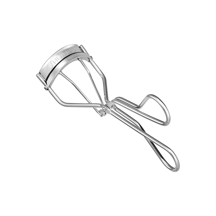 Eyelash Curler #213 1pc + Refill