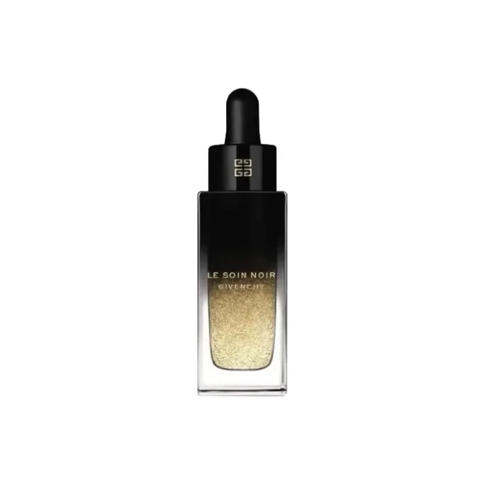 Le Soin Noir Micro Concentré 30ml