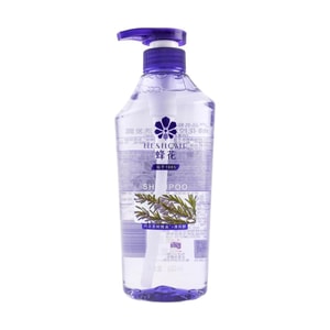 Shang Hai Feng Hua Oil Control Volumizing Shampoo 20.29 fl oz