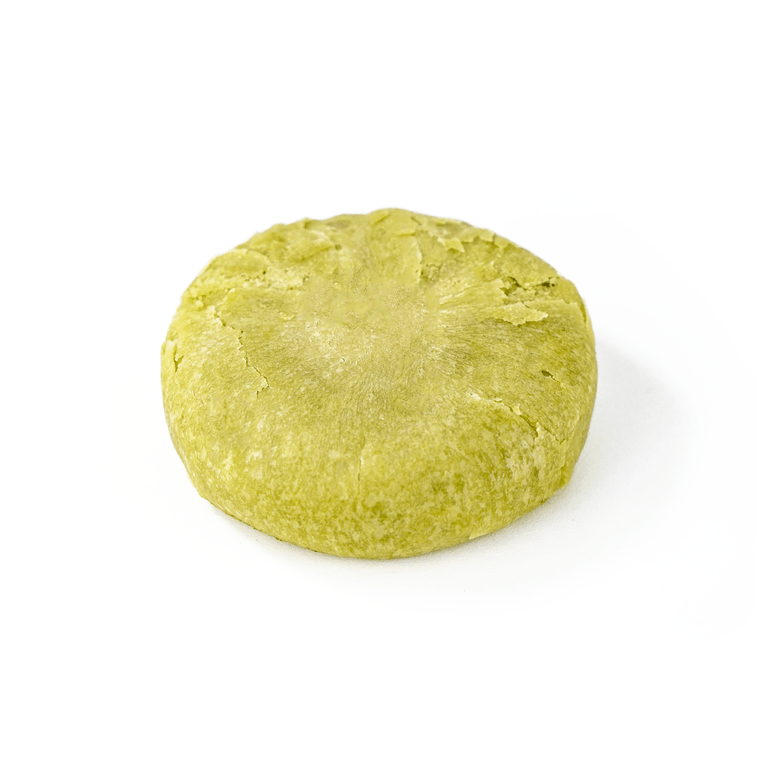 Longjin Mung Bean Cake150g 4
