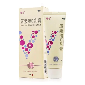 product 13