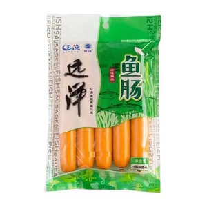 Fish intestine 250g