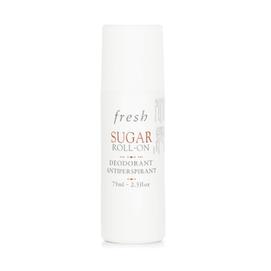 Fresh Sugar Roll-On Deodorant  75ml/2.5oz
