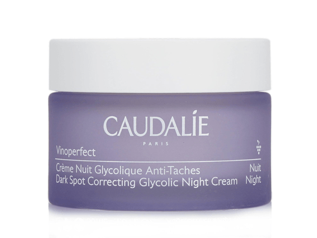 コーダリーのナイトアンチエイジングクリーム コーダリー ウルトラブライト ナイトクリーム 50ml/1.7oz - Yami