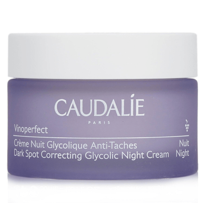 Vinoperfect Dark Spot Correcting Glycolic Night Cream 50ml/1.7oz