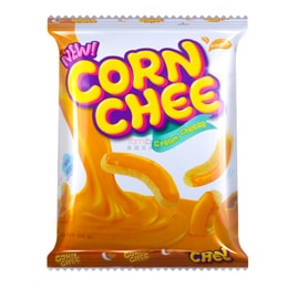 CORN Corn Puff Cheese Flavor 66g