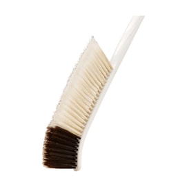 Bed brush 38*7cm