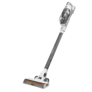 product 6
