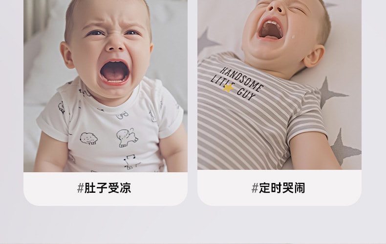 PVC Water-Filled Plush Hot Water Bag Cute Explosion-proof Hand Warmer Removable Washable Blue