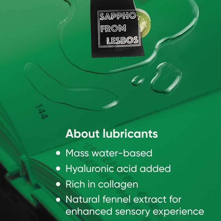 Crush Green Finger Condom Ultra Thin Lubricated Latex Fingersex Cots For STI Protection 12 Count 3